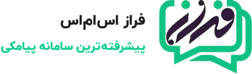 سیداد